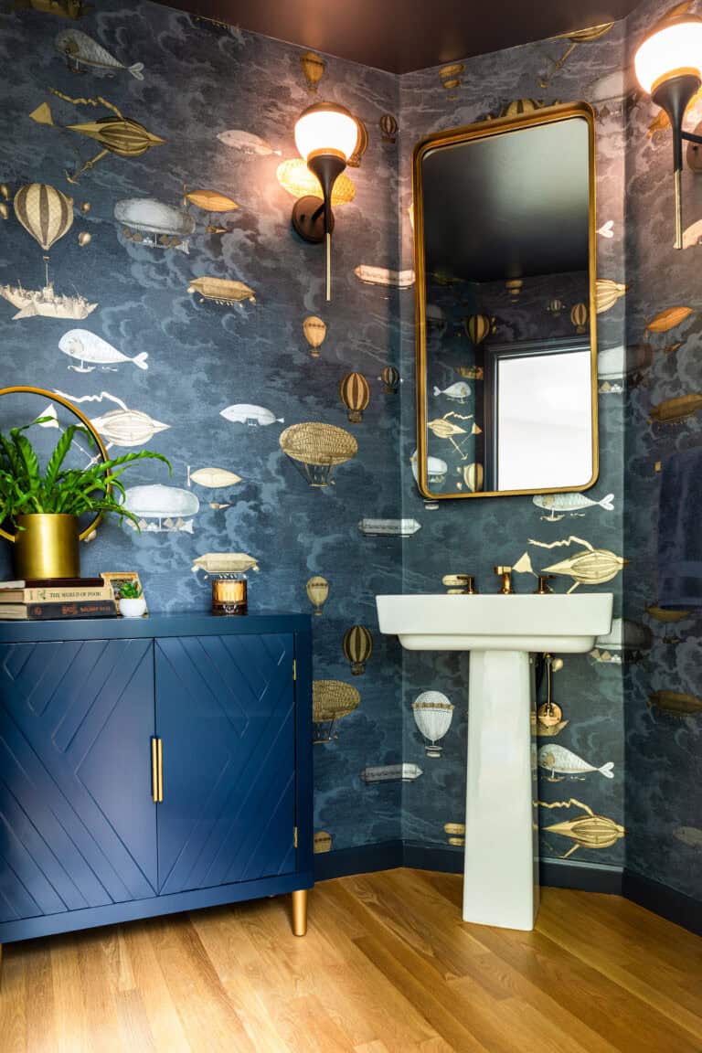 Amy Johnson, amyjohnsonphoto