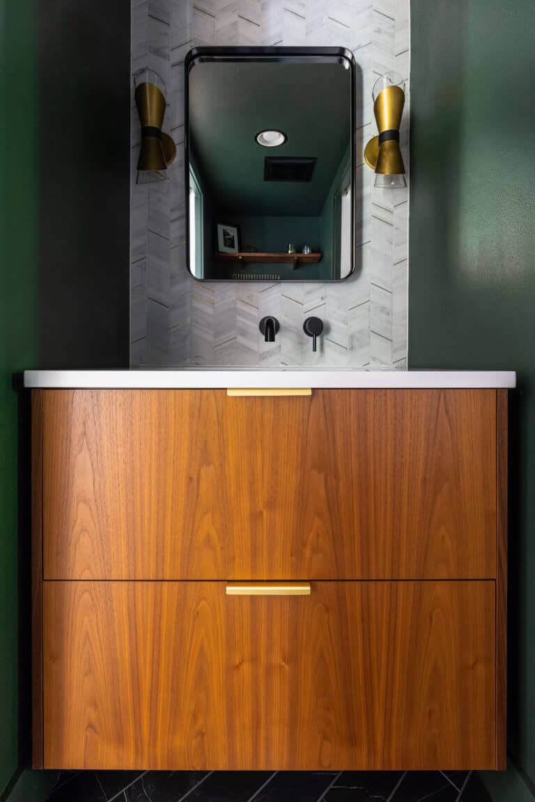 Amy Johnson, amyjohnsonphoto