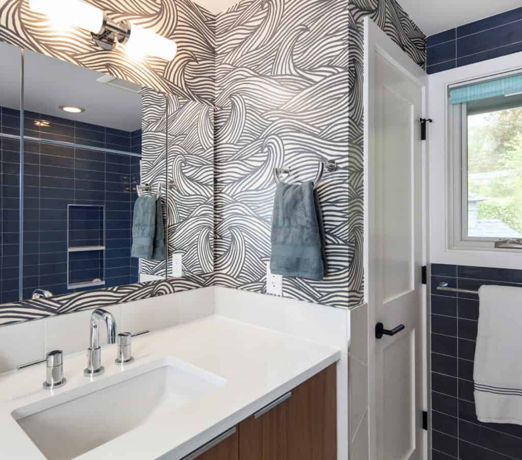 budget home remodeling seattle