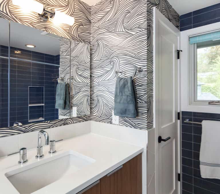 budget home remodeling seattle